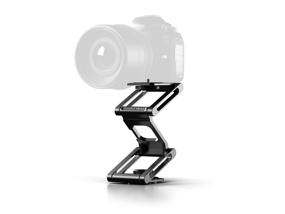 Edelkrone FlexTILT Prime
