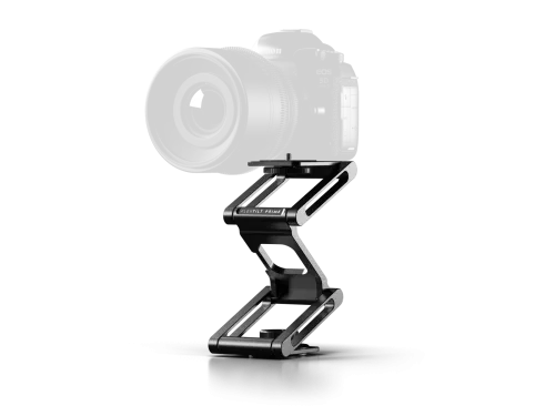 Edelkrone FlexTILT Prime