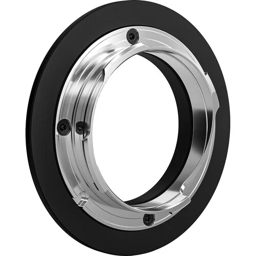 Cooke M Mount for SP3 Primes