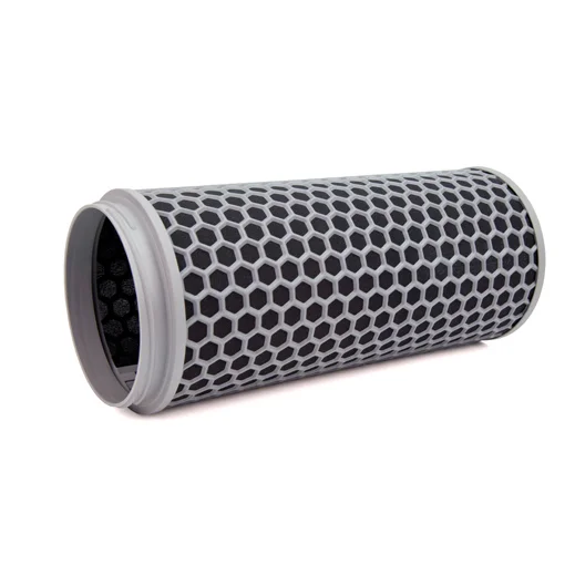 Blimp Extension Long Shotgun Kit (NTG-8 )