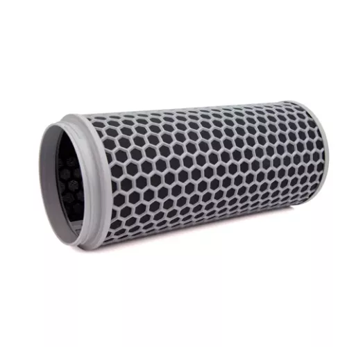 Blimp Extension Long Shotgun Kit (NTG-8 )