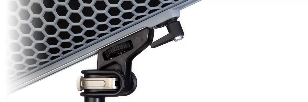 Blimp Mount Universal