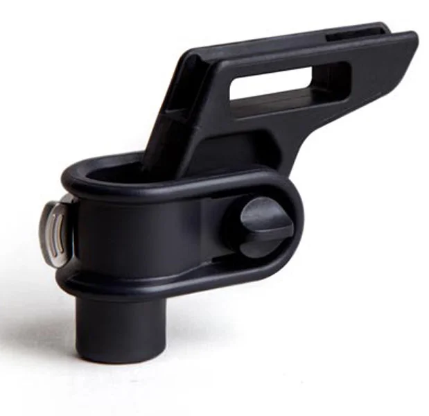 Blimp Mount Universal