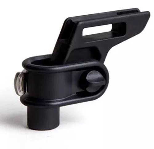 Blimp Mount Universal