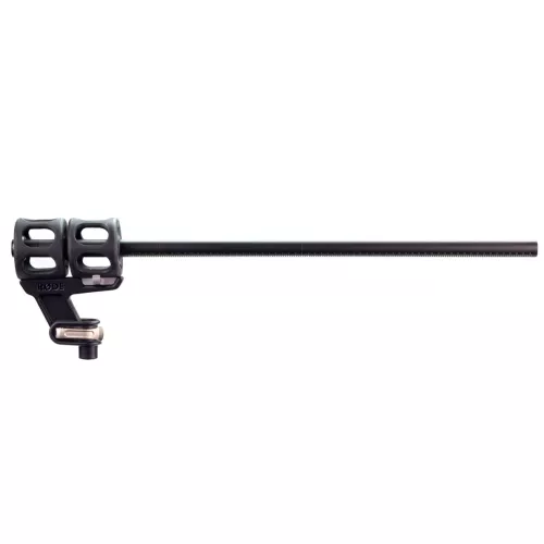 NTG-8 RF-bias Lång Shotgun Mikrofon