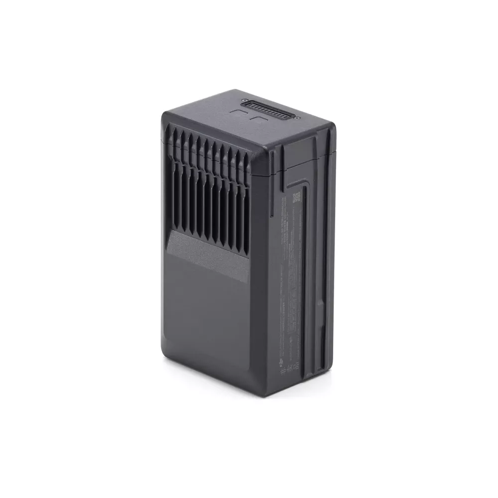 DJI Battery TB65 for Matrice 350 RTK