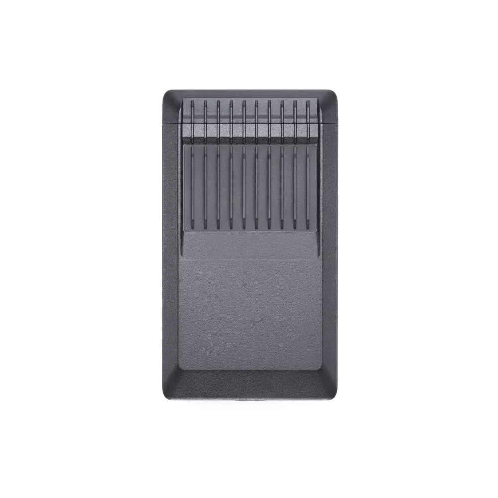 DJI Battery TB65 for Matrice 350 RTK
