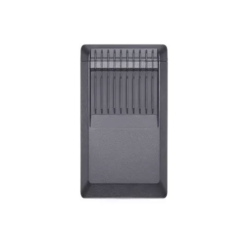 DJI Battery TB65 for Matrice 350 RTK