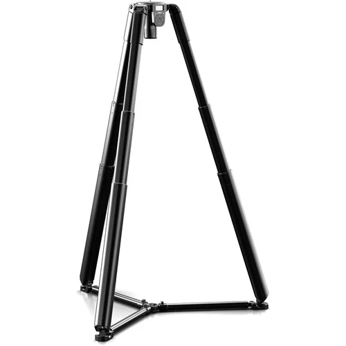 Edelkrone Tripod X Pro 20kg Motorized Tripod