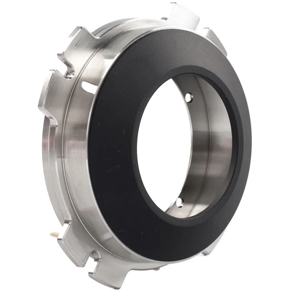 Blazar Mantis 1.33x Anamorphic Lens Mount Adapter (ARRI PL)