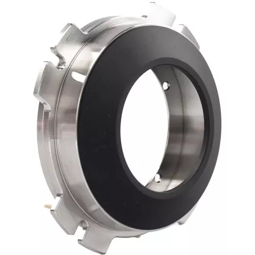 Blazar Mantis 1.33x Anamorphic Lens Mount Adapter (ARRI PL)