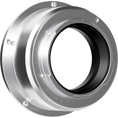 Blazar Mantis 1.33x Anamorphic Lens Mount Adapter (SONY E)