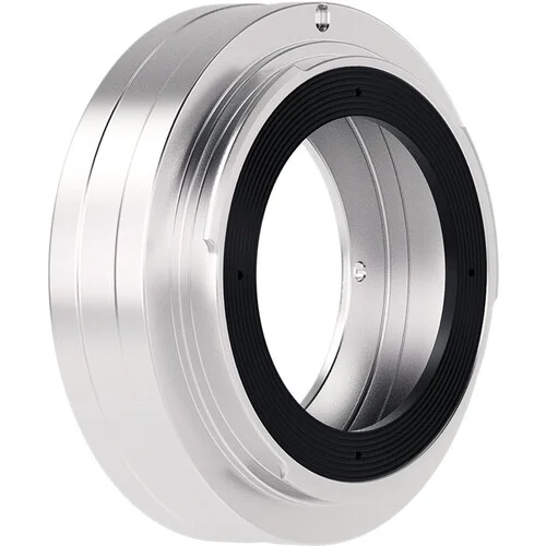 Blazar Mantis 1.33x Anamorphic Lens Mount Adapter (CANON EF)