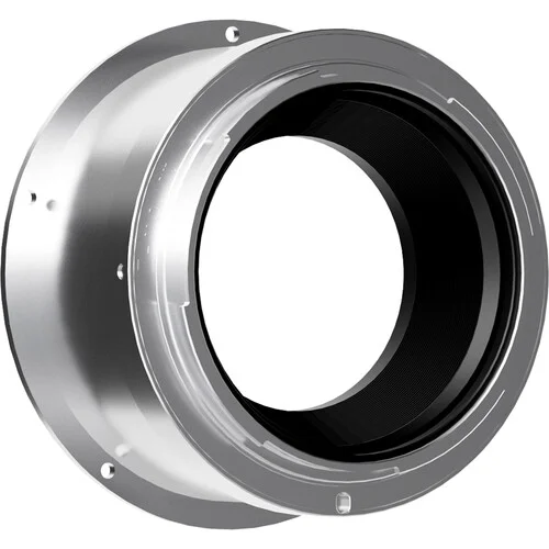 Blazar Mantis 1.33x Anamorphic Lens Mount Adapter (Nikon Z)