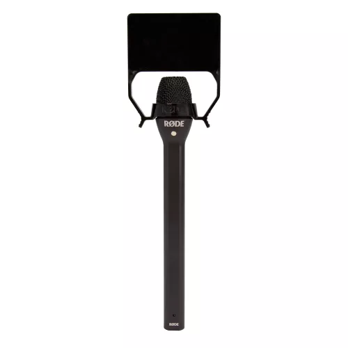 RØDE Reporter