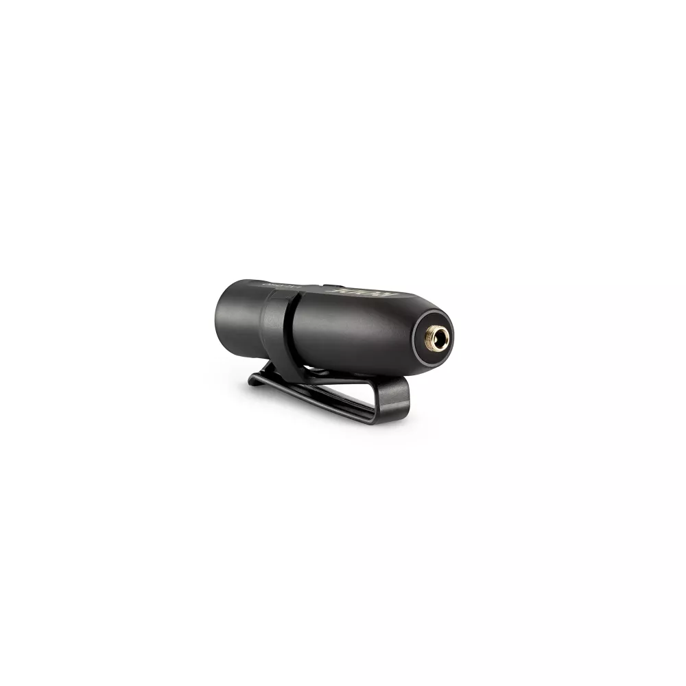 RODE VXLR PRO Adapter 3,5mm Hona - XLR Hane