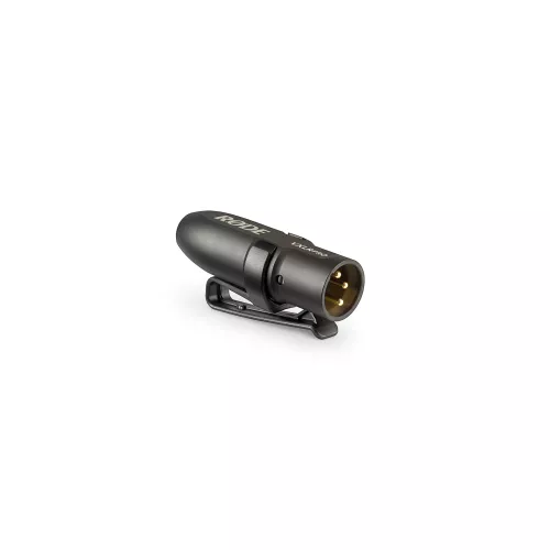 RODE VXLR PRO Adapter 3,5mm Hona - XLR Hane