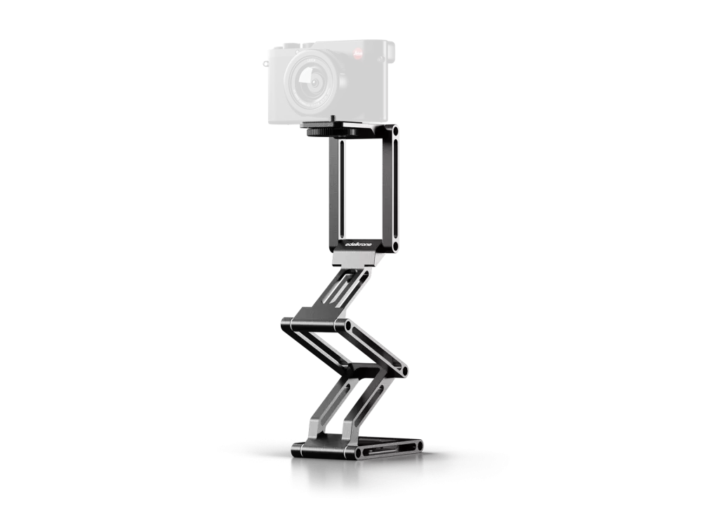Edelkrone FlexTILT Max