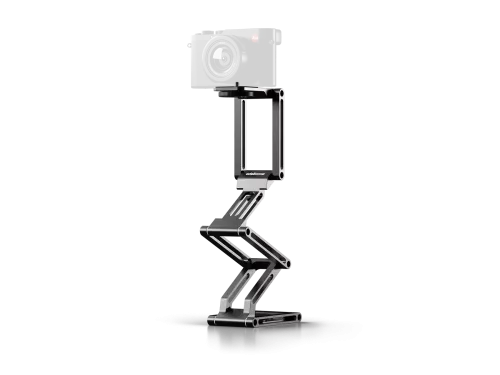 Edelkrone FlexTILT Max