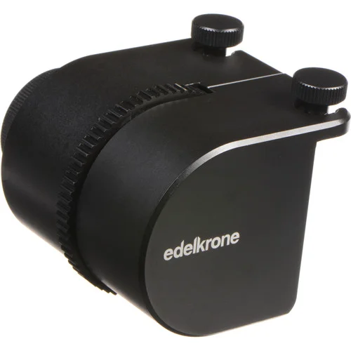 Edelkrone Steady Module for SliderPLUS