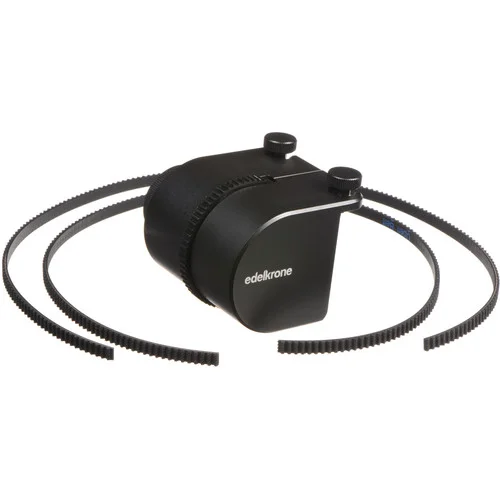 Edelkrone Steady Module for SliderPLUS