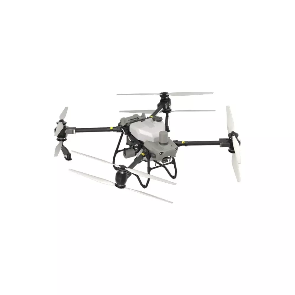 DJI Agras T50 Drone agricole