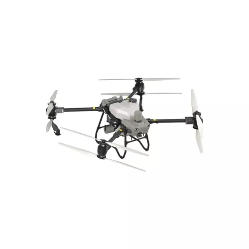 DJI Agras T50 Agricultural Drone