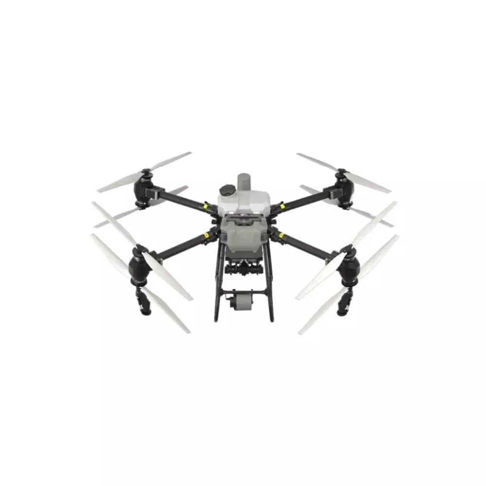 DJI Agras T50 Drone agricole