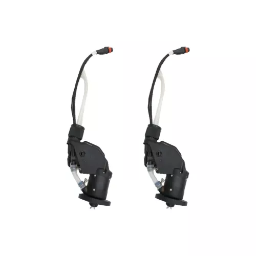 DJI  Agras T50 Atomized Sprinkler Package