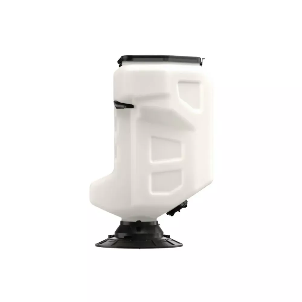 DJI Agras T50 Spreading System