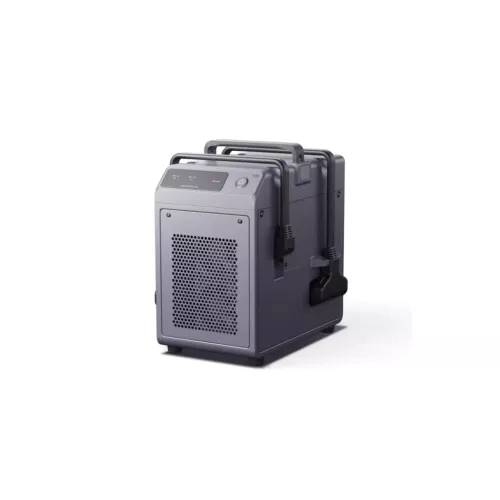 DJI Agras T50 Batteri Laddare Station C10000