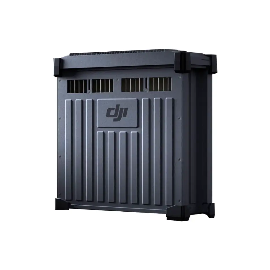 DJI Agras T50 Batteri DB1560