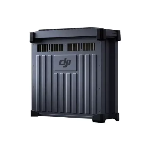 DJI Agras T50 Batteri DB1560
