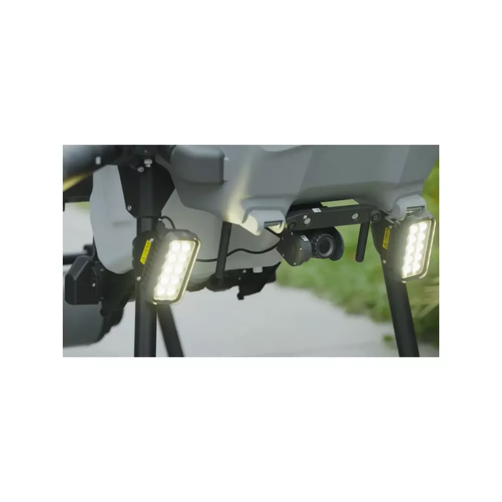 DJI Agras T50/25 Spotlight