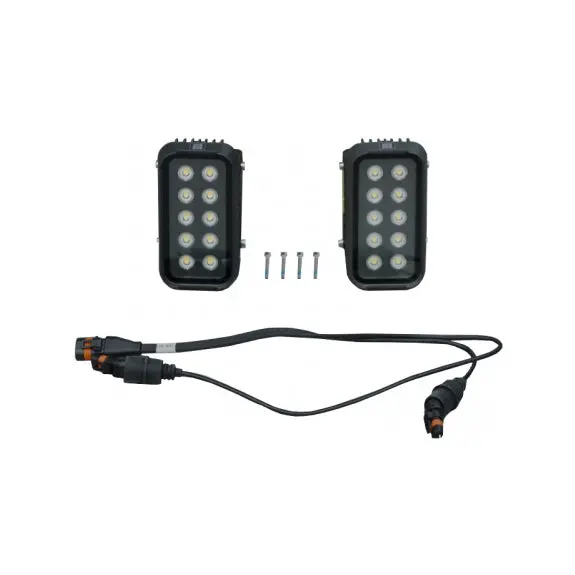DJI Agras T50/25 Spotlight