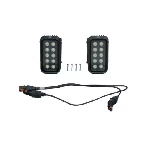 DJI Agras T50/25 Spotlight