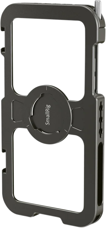 Smallrig 2512 Pro Mobile Cage for iPhone 11 Pro Max