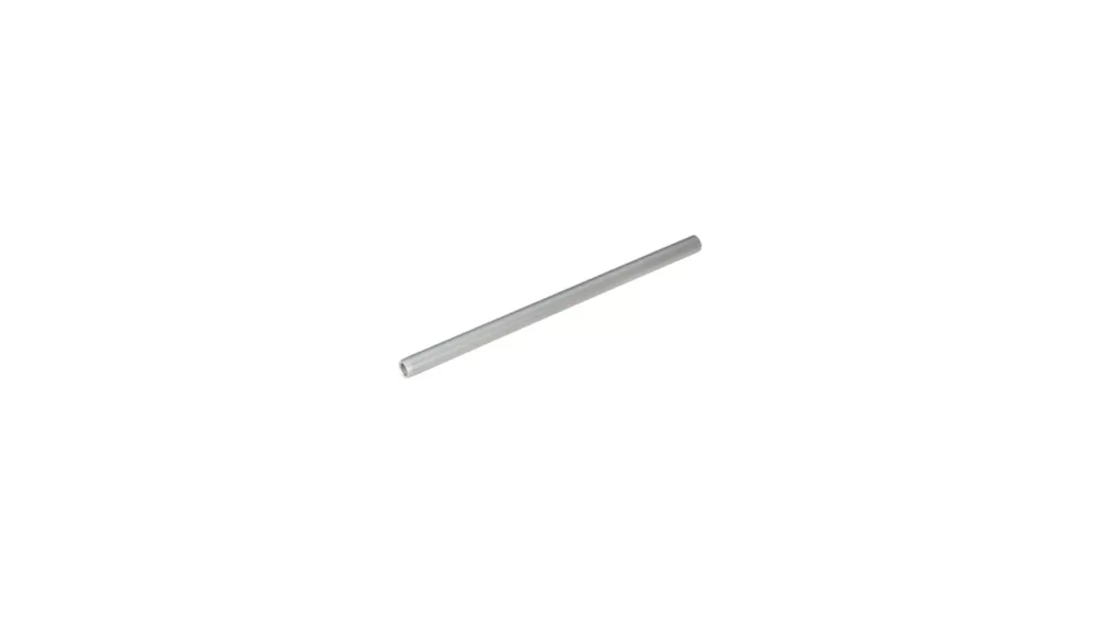 Tilta Aluminum rod 15x200mm Silver version