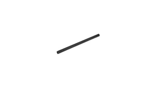 Tilta Aluminum rod 15x200mm Black version