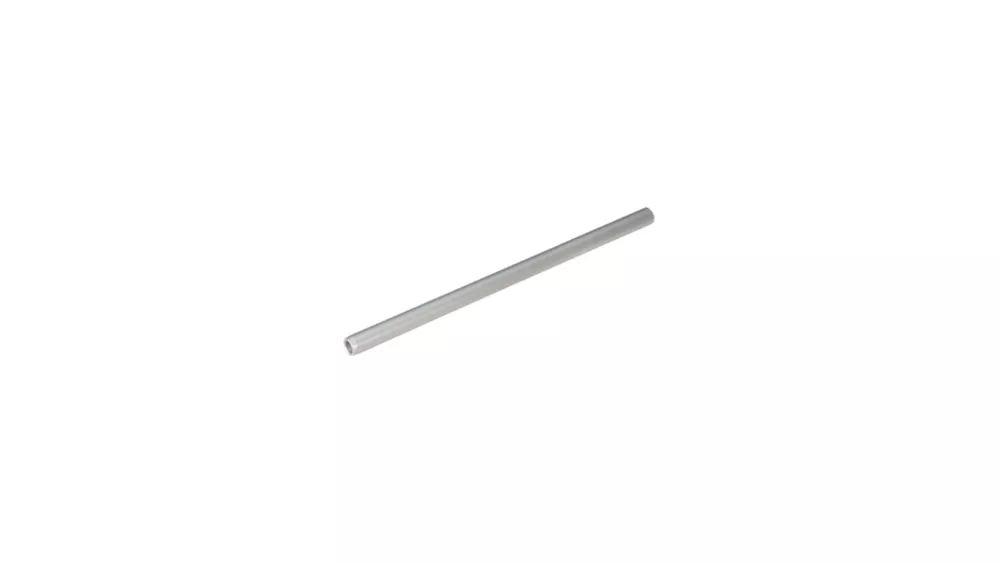 Tilta Aluminum rod 15x300mm Silver version
