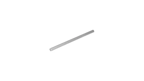 Tilta Aluminum rod 15x300mm Silver version