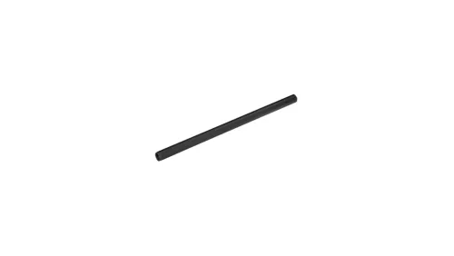 Tilta Aluminum rod 19x250mm