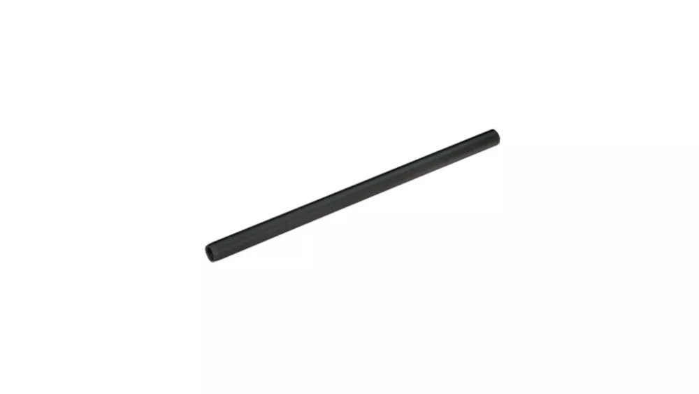 Tilta Aluminum rod 19x450mm