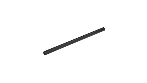 Tilta Aluminum rod 19x450mm