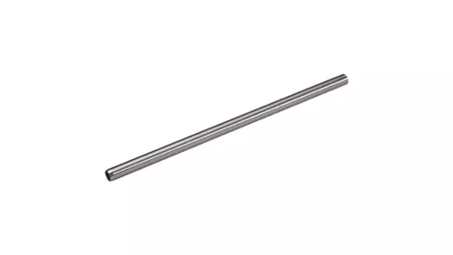 Tilta Stainless steel rod 19x550mm