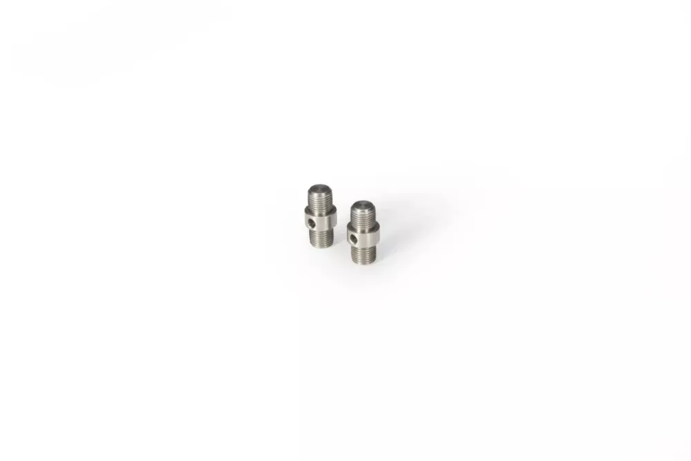Tilta Connection screw for 15mm rod