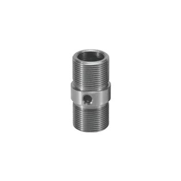 Tilta Connection screw for 19mm stainless steel  rod