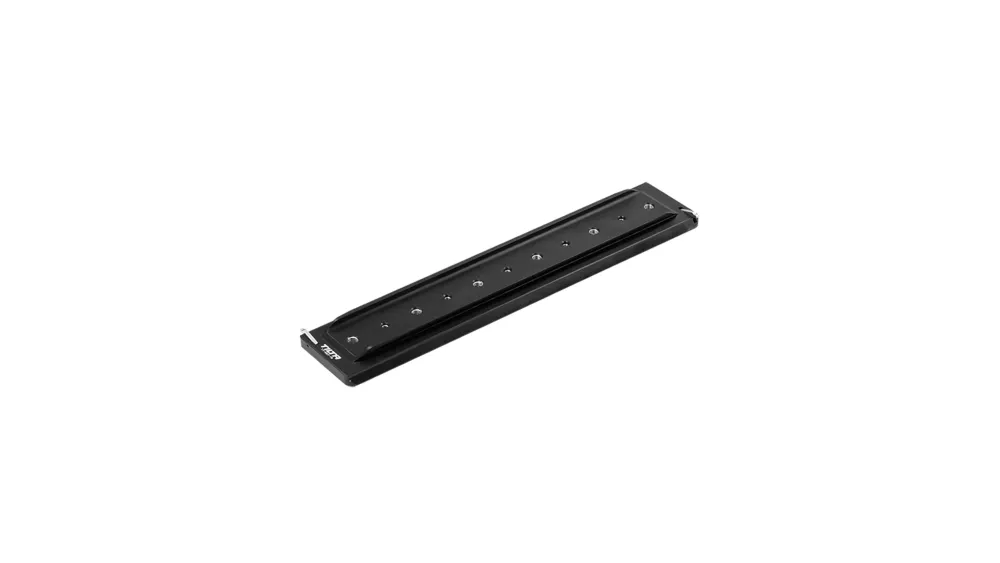 Tilta 12" dovetail plate
