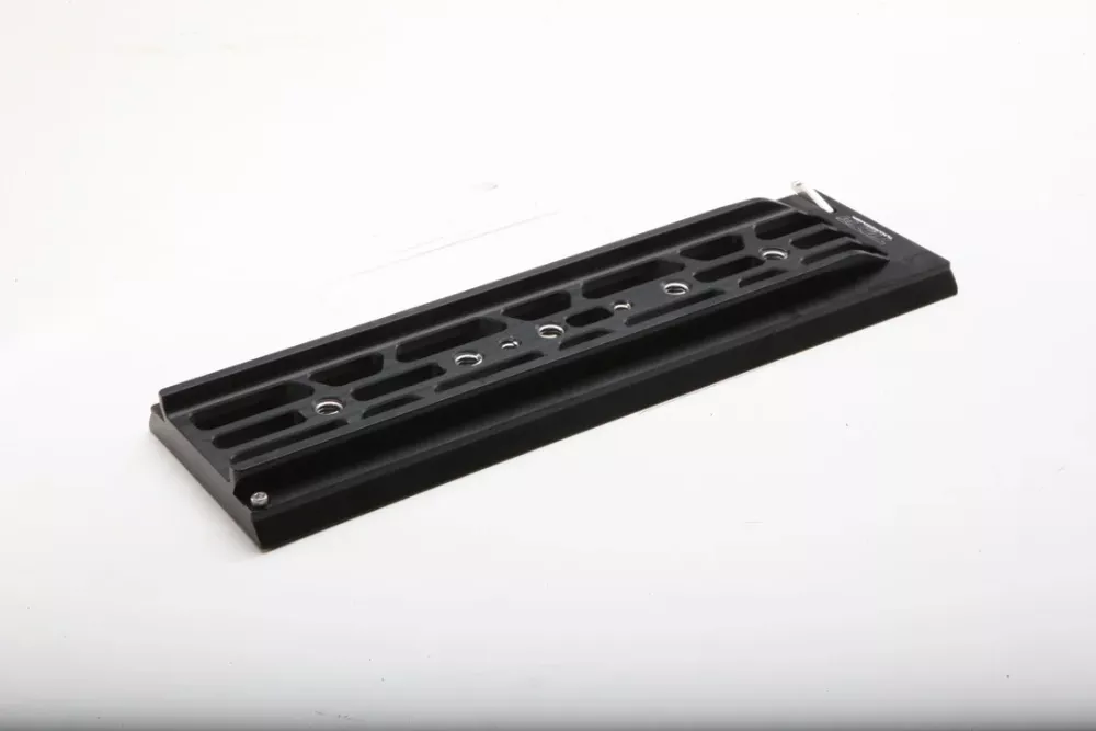 Tilta 12" dovetail plate