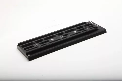 Tilta 12" dovetail plate